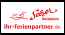 Ihr-Ferienpartner.de